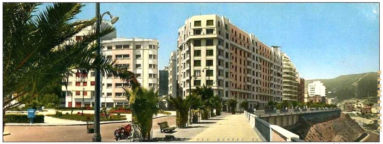 FM a- 038- Bd Front de mer.jpg
